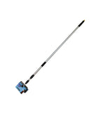 SolarCare Water-Fed Solar Cleaning Brush