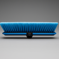 Brush Head - 13 Inches wider ( Without Wiper )
